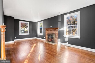 4312 19th St NE in Washington, DC - Building Photo - Building Photo