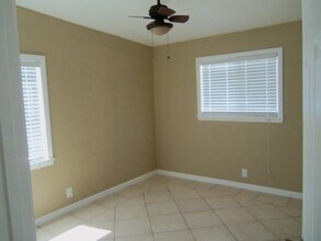 74934 Serrano Dr in Twentynine Palms, CA - Building Photo - Building Photo