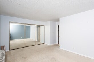 163 W Division St in Chicago, IL - Building Photo - Building Photo