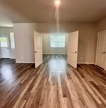 22342 Clear Castle Dr in Porter, TX - Building Photo - Building Photo