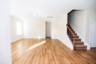 2015 Ram Rd in Greensboro, NC - Building Photo - Building Photo