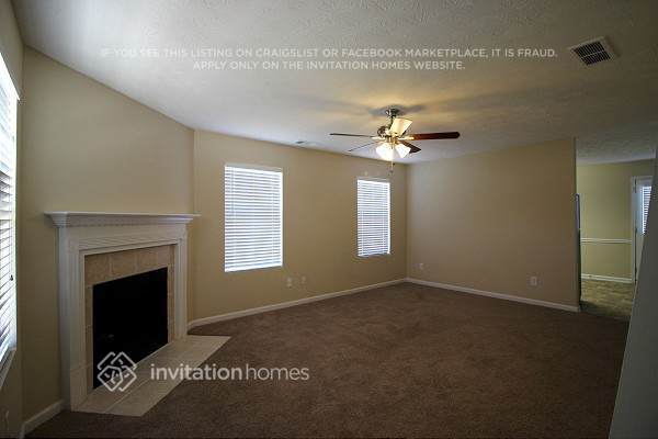 1630 Boxcar Pl NE in Conyers, GA - Building Photo - Building Photo