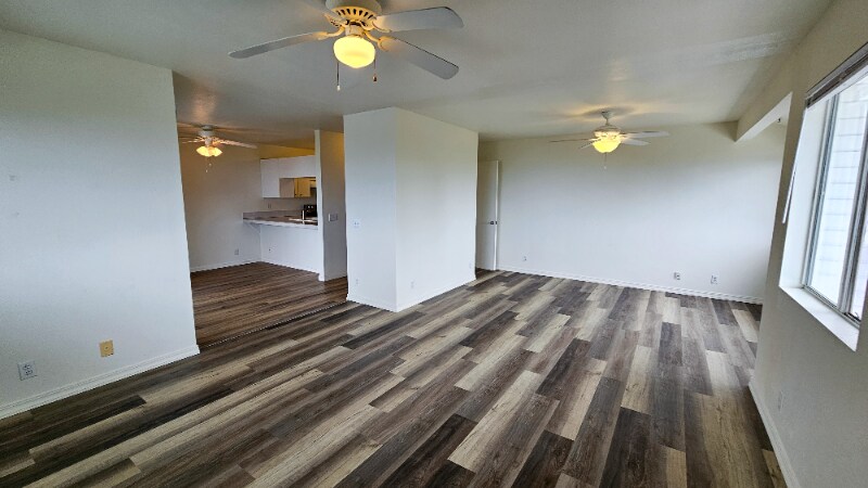 77-6573-6573 Sea View Cir in Kailua Kona, HI - Building Photo