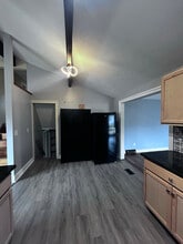 4025 Kenyon Ave in Lorain, OH - Foto de edificio - Building Photo