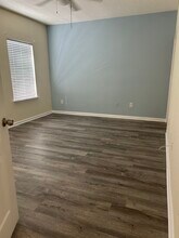 4991 Key Lime Dr in Jacksonville, FL - Building Photo - Building Photo