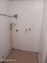 2168 W 14th St in Jacksonville, FL - Building Photo - Building Photo