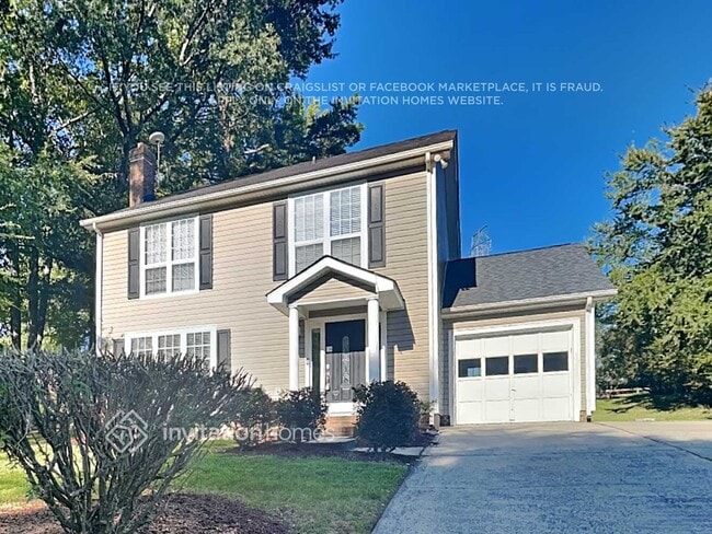 property at 11108 Meadow Bank Ln