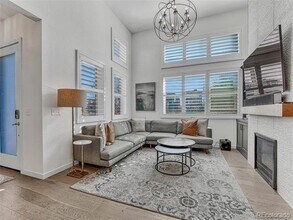 10132 Belvedere Lp in Lone Tree, CO - Building Photo - Building Photo