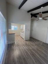 4449 Ocean Blvd in San Diego, CA - Building Photo - Building Photo