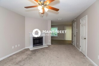7084 Mahonia Pl in Stonecrest, GA - Building Photo - Building Photo
