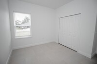 550 Marion Oaks Blvd photo'