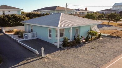 213 S Anderson Blvd in Topsail Beach, NC - Building Photo - Building Photo