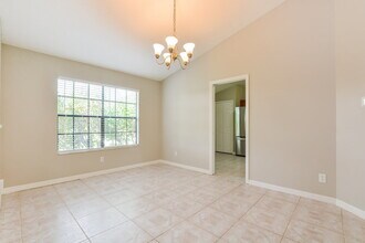 14619 Eagles Crossing Dr in Orlando, FL - Building Photo - Building Photo