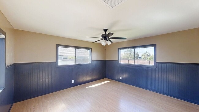 161 Fisher Ct in Calimesa, CA - Building Photo - Building Photo