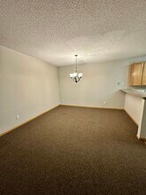 13037 Europa Trail Way N in Hugo, MN - Building Photo - Building Photo