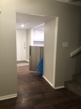 208 E Starr Ave in Nacogdoches, TX - Building Photo - Building Photo