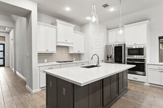 26119 Beaming Zenith Wy in Richmond, TX - Building Photo - Building Photo