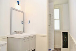 37 Taft St-Unit -3 in Boston, MA - Building Photo - Building Photo