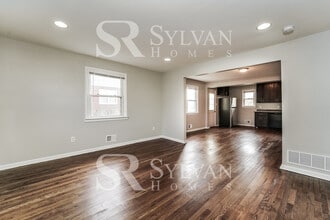 6140 Radecke Ave in Baltimore, MD - Building Photo - Building Photo