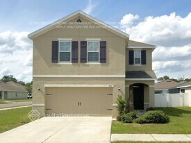 3122 S Northview Rd in Plant City, FL - Building Photo