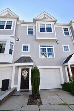 14 S Sydney St in Boston, MA - Building Photo - Building Photo
