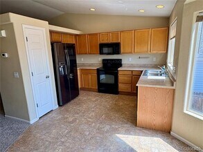 6999 Flowering Almond Dr in Colorado Springs, CO - Building Photo - Building Photo