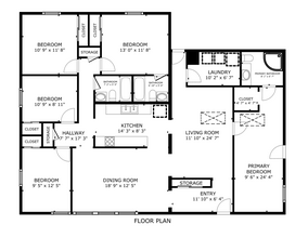 1319 W Elna Rae St in Tempe, AZ - Building Photo - Building Photo