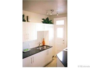 1356 Pearl St in Denver, CO - Building Photo - Building Photo