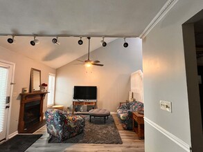 1536 Planters Ridge Ln in Alpharetta, GA - Building Photo - Building Photo