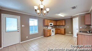 3415 Ironwood Falls in San Antonio, TX - Building Photo - Building Photo