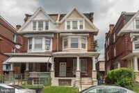 5005 N 12th St - 14
