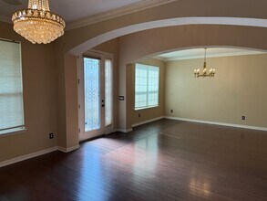 2478 Linkwood Ave in Clermont, FL - Building Photo - Building Photo