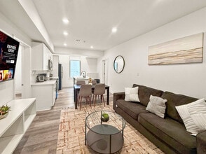 1427 Germantown Ave in Philadelphia, PA - Building Photo - Building Photo