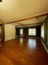 303 Short St in Kellogg, ID - Building Photo - Building Photo