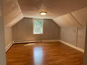 50 High St in Mansfield, MA - Building Photo - Building Photo