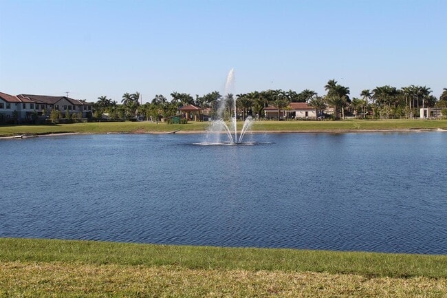 property at 12951 Anthorne Ln