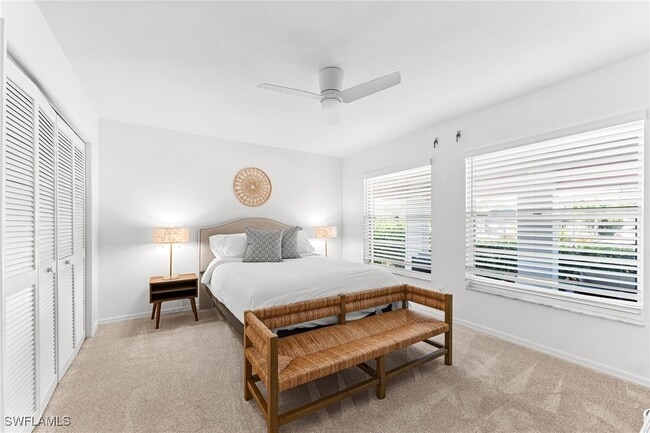 property at 690 100th Ave N