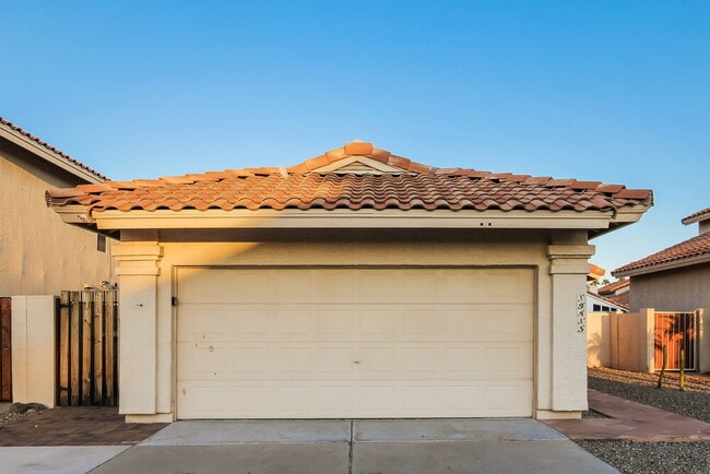 property at 19415 N 77th Ave