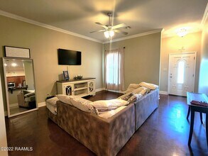 304 Stoneridge Dr in Duson, LA - Building Photo - Building Photo