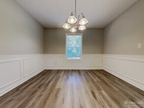 3046 Langley Rd SW in Loganville, GA - Building Photo - Building Photo