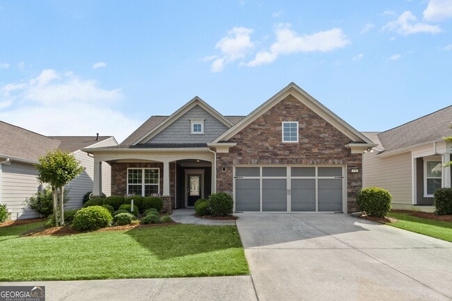 property at 736 Firefly Ct