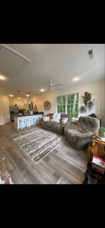 7731 Purnell Crossing Rd, Unit B in Berlin, MD - Foto de edificio - Building Photo