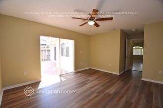 14305 SW 164th Terrace in Miami, FL - Building Photo - Building Photo