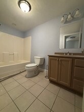 15 Buckingham St in Boston, MA - Building Photo - Building Photo