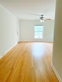 1853 W Main St photo'