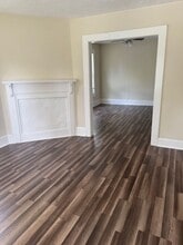 700 Douglas Ave in Greenville, NC - Building Photo - Building Photo