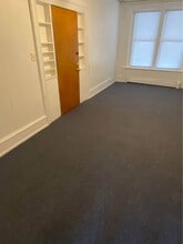 1015 Walnut St, Unit 1 in Reading, PA - Building Photo - Building Photo