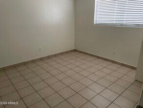 1205 W Southern Ave in Tempe, AZ - Building Photo - Building Photo