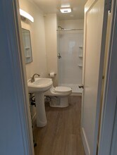 419 L St in Anchorage, AK - Building Photo - Building Photo