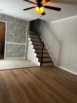 21 Eugene St in Staten Island, NY - Building Photo